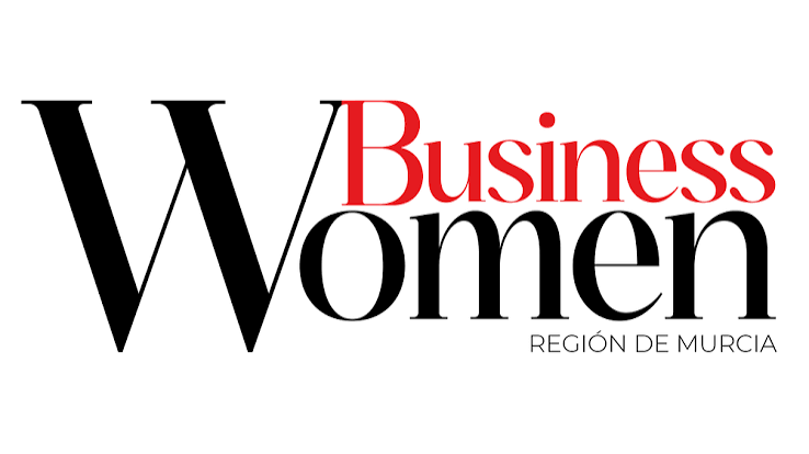 BusinessWoman Región de Murcia