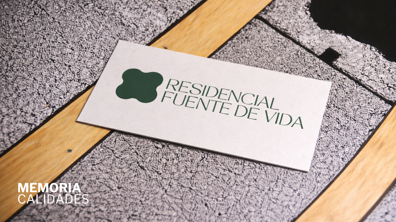 Residencial Fuente de Vida — Cabezo de Torres (Murcia) — imagen 5