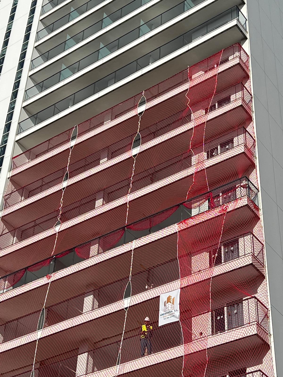 Hotel Poseidón — Benidorm (Alicante) — imagen 7