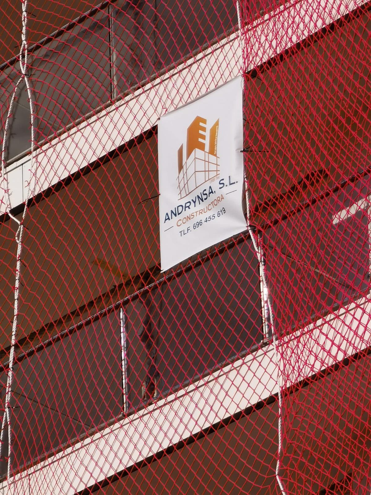 Hotel Poseidón — Benidorm (Alicante) — imagen 8